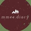 mmee.diary28