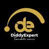 diddyexpert