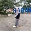 0viet04183