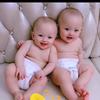 twinbaby367