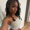 keepingupwith_mya