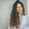 mariafbs2