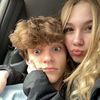 its_aubrey___