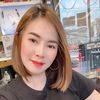moonan93