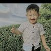 aderiady1