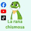 la_ranachismosa