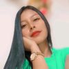 kathe_d_