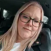 jocampbell5