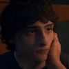 _.max._wheeler