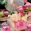 tuyet_tuyet19
