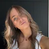 lilou