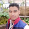 shadab.hasan