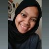 tiararhmwti1