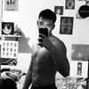 benya_pg