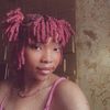 ntyurcon3_gurl