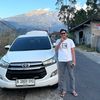 Bejo Mobil