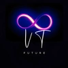 vtfuture