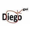 diegorodriguezf1