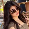 zahra.hussein121