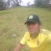 miguel103369544