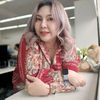 piggybeersingha