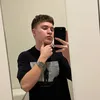 kole4k7