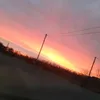 themachine493