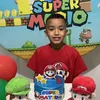 mateusvieira.br1