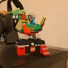 soeb1990