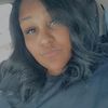 itsqueen_lanae