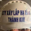 thanhkimgroup