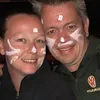 brunowillems1