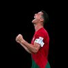 cristianooo_.7