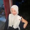 aiilvygg