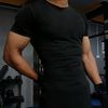 ranjitshrestha40