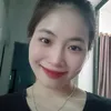 Hoàng Thanh 🤍