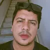 the_ronner