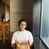 chonsea_