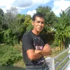 terapeutaatevaldo