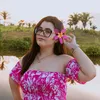 anasouzastudio