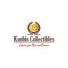 kunbiscollectibles