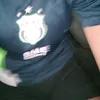 isa.machado15