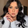 sara.spaes