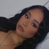 daree_xo