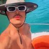 fabiobatista09