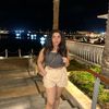 hanyahesham_