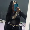 evilaniaaa
