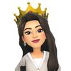 rana.elshaeer