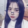 truongngoc211097