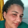 filhadedeusnilma_oficial
